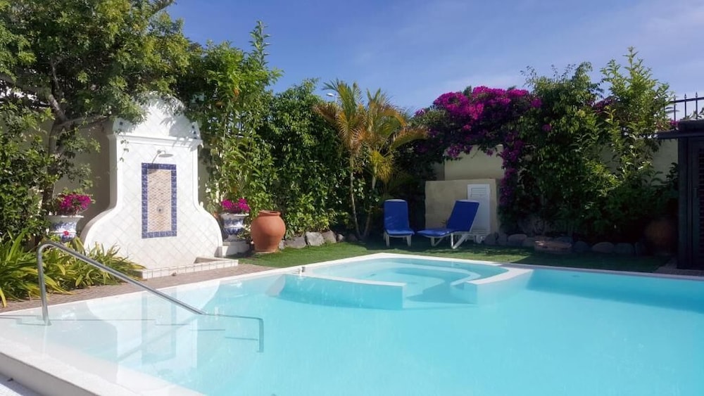 Apartamentos VIP Nogal - Adults Only 20/37