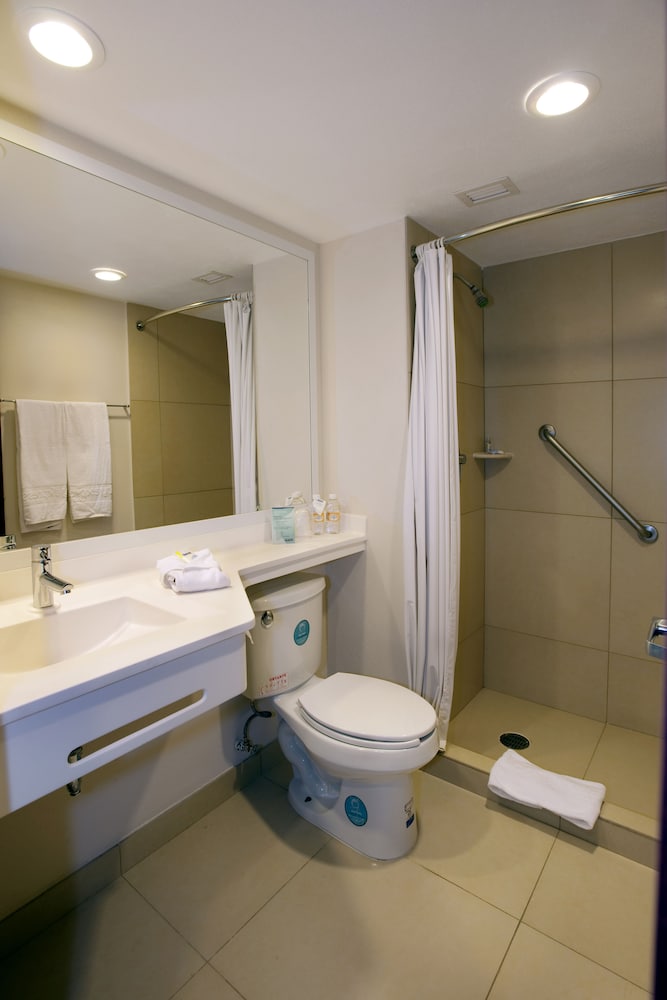 City Express by Marriott Minatitlan 21/61