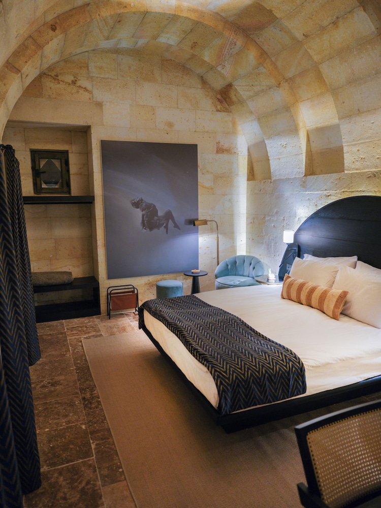 Very Peri Cappadocia 40/47
