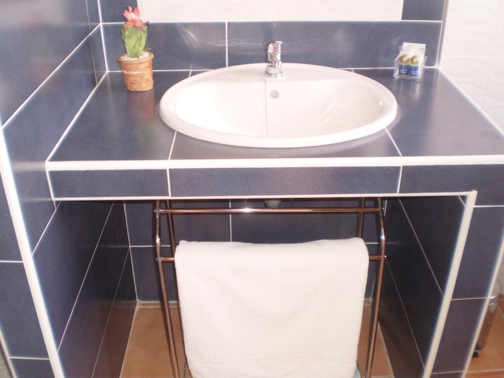 Hostal El Canario 35/36