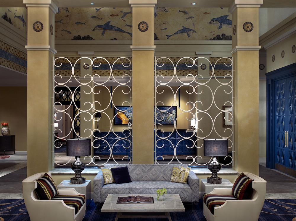 Kimpton Hotel Monaco Seattle 72/72