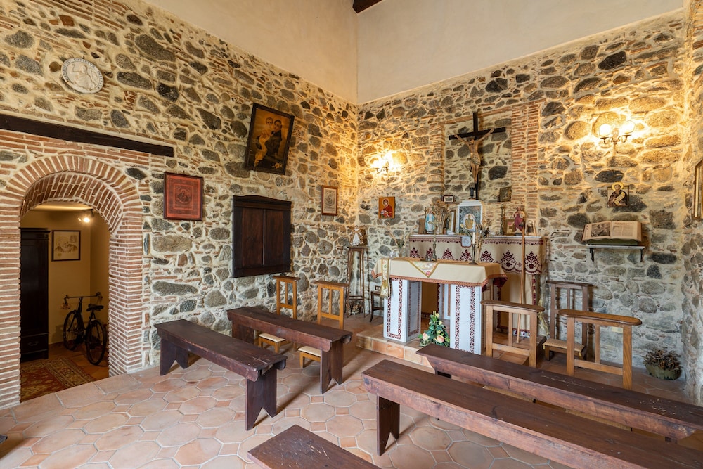 Tenuta Ciminata Greco 44/83