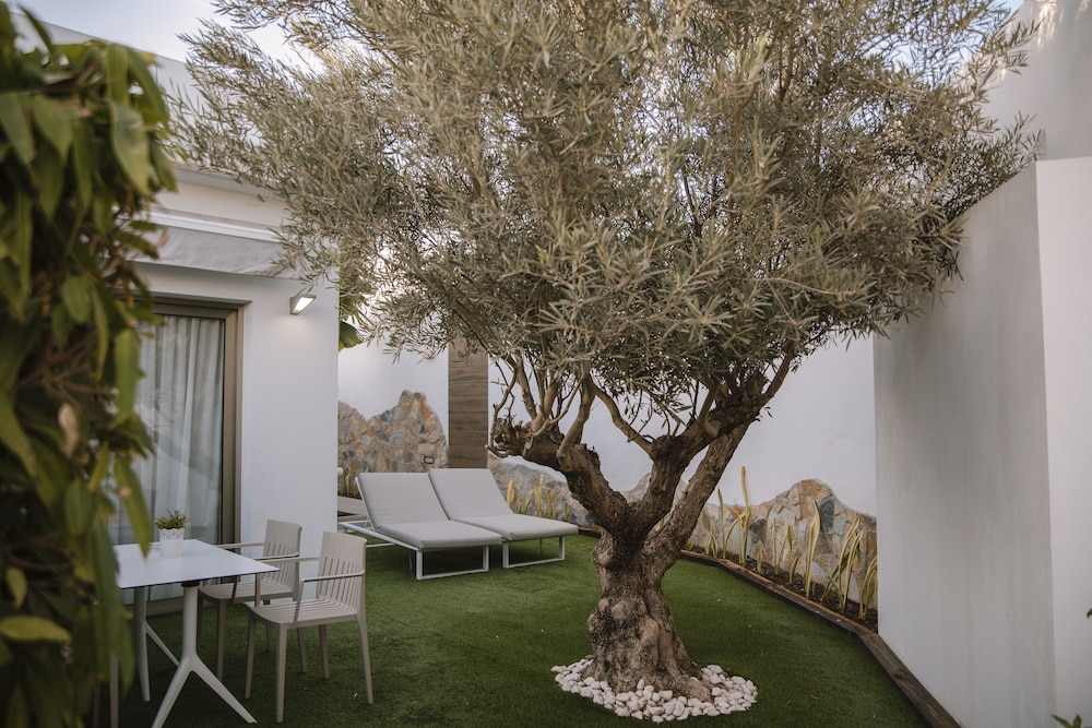 Silvi Villas by TAM Resorts 27/39