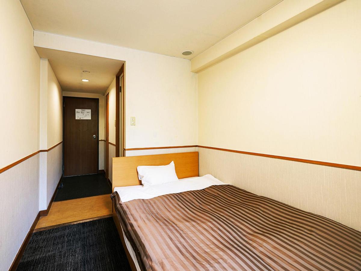 Itoen Hotel Asama no Yu 9/42