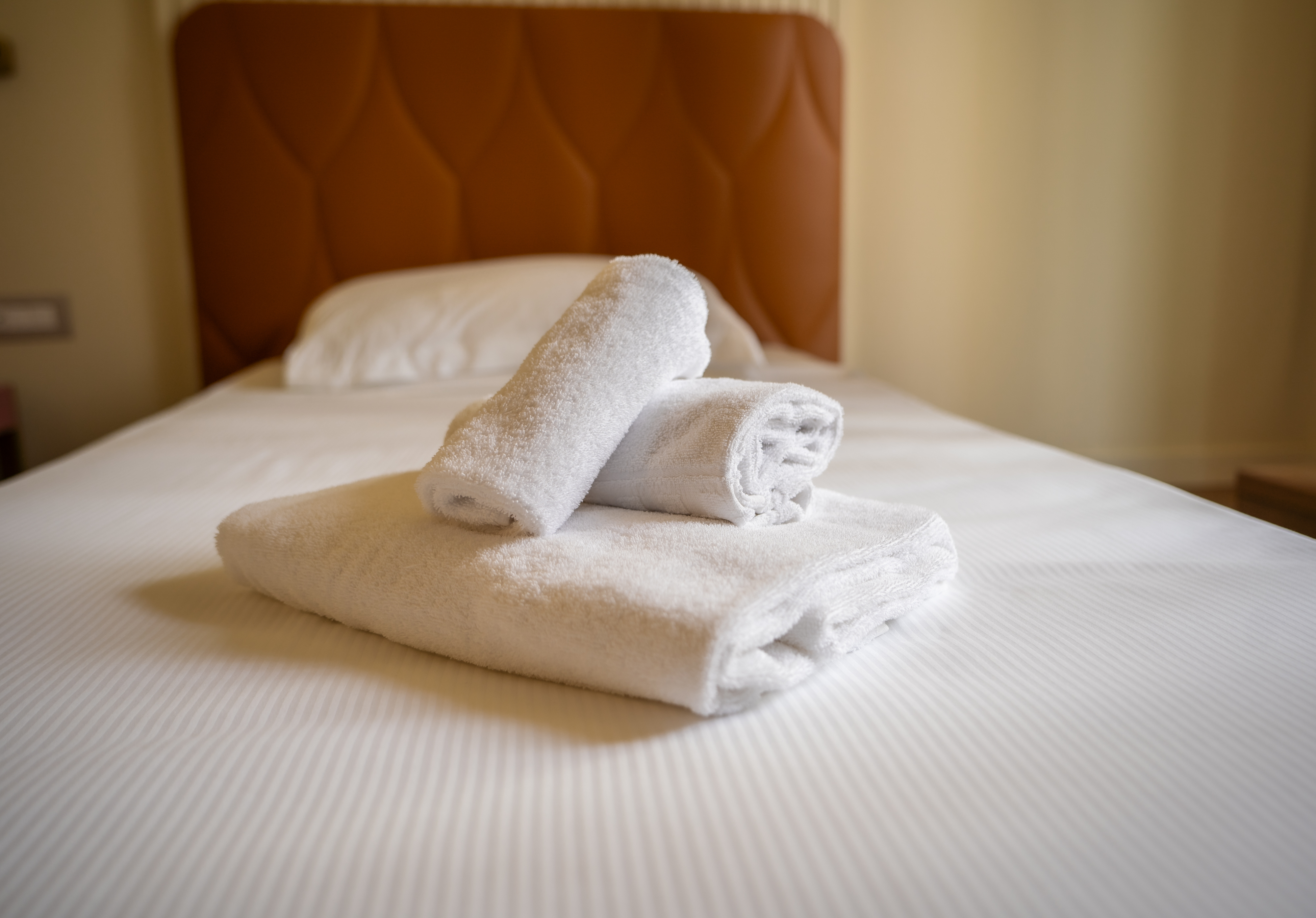 RELAIS PATRIZI HOTEL 23/50