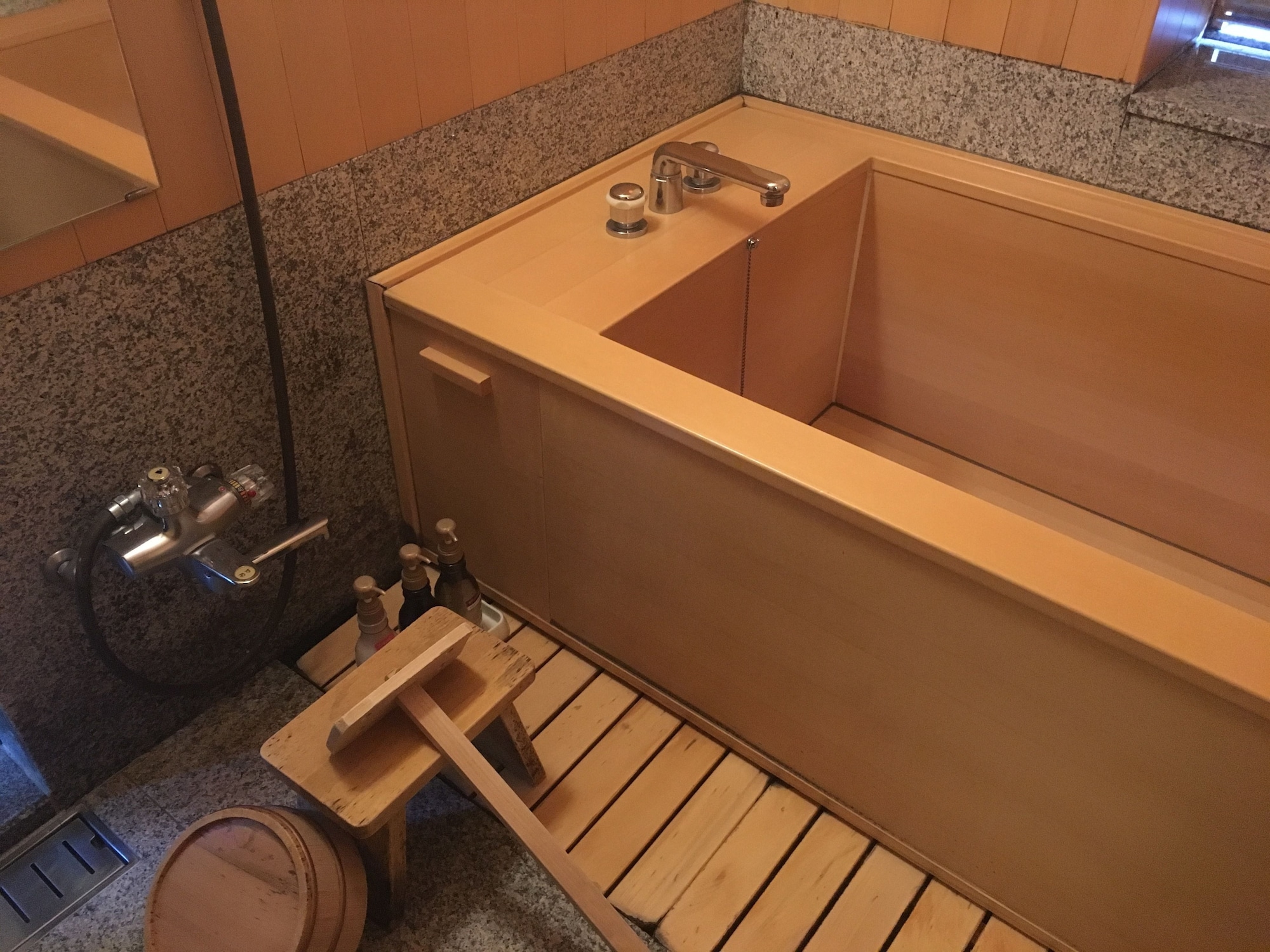 JAPANESE, EXCELLENT, SUITE, OUTDOOR BATH