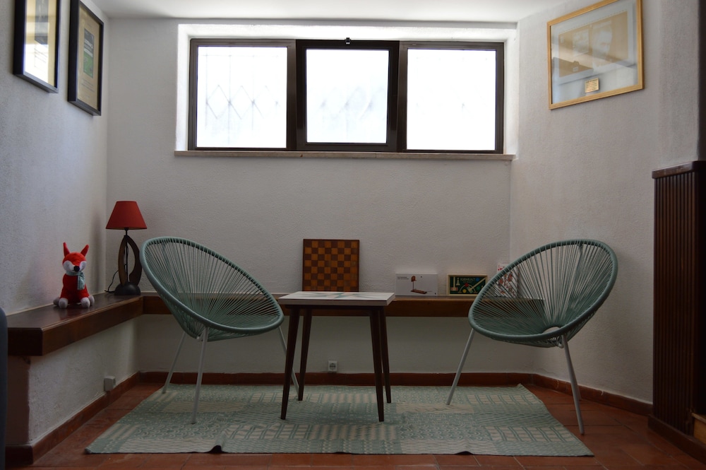 Casa70 38/50