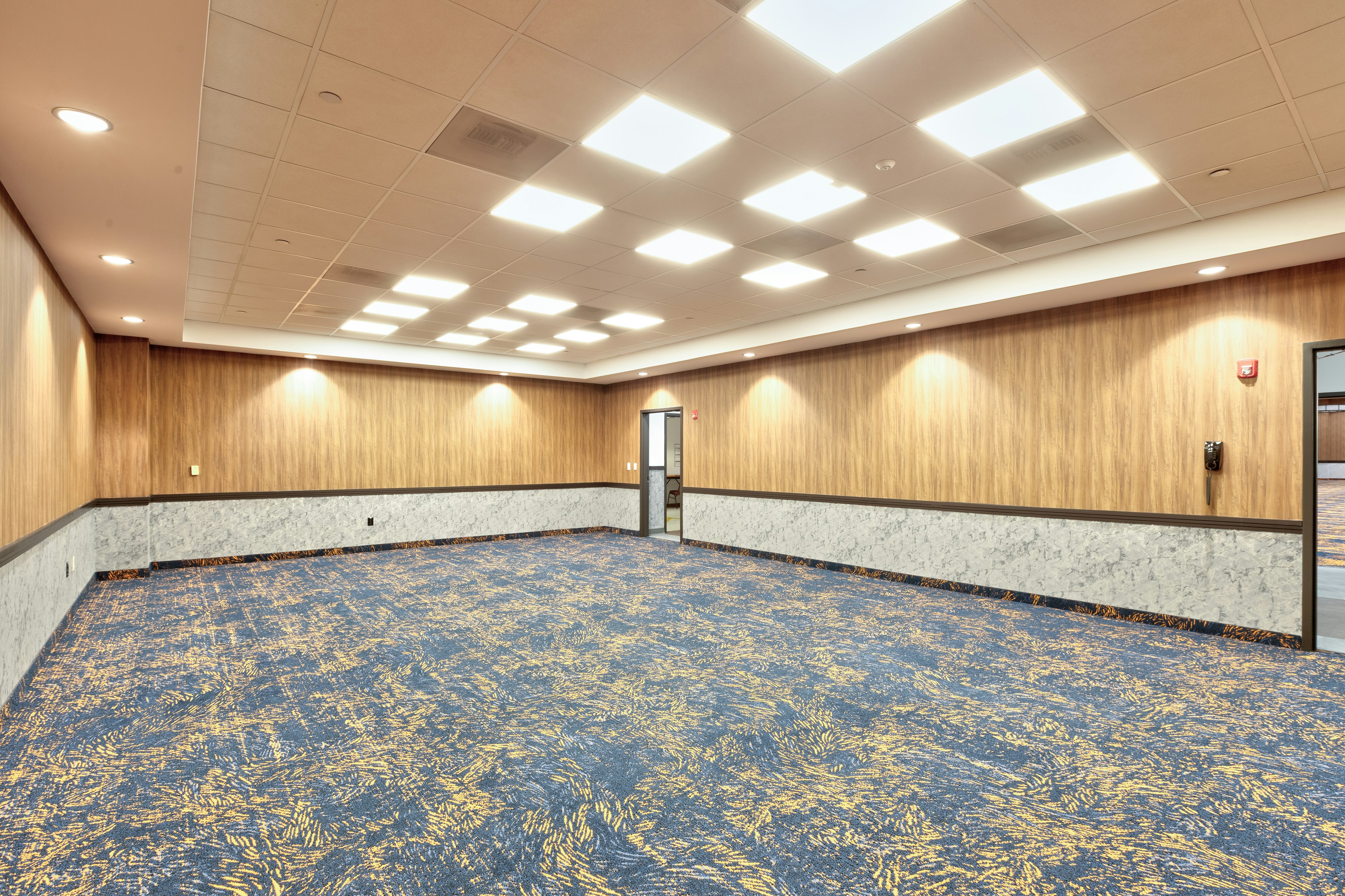 Hampton Inn & Suites Dallas-Mesquite 26/63