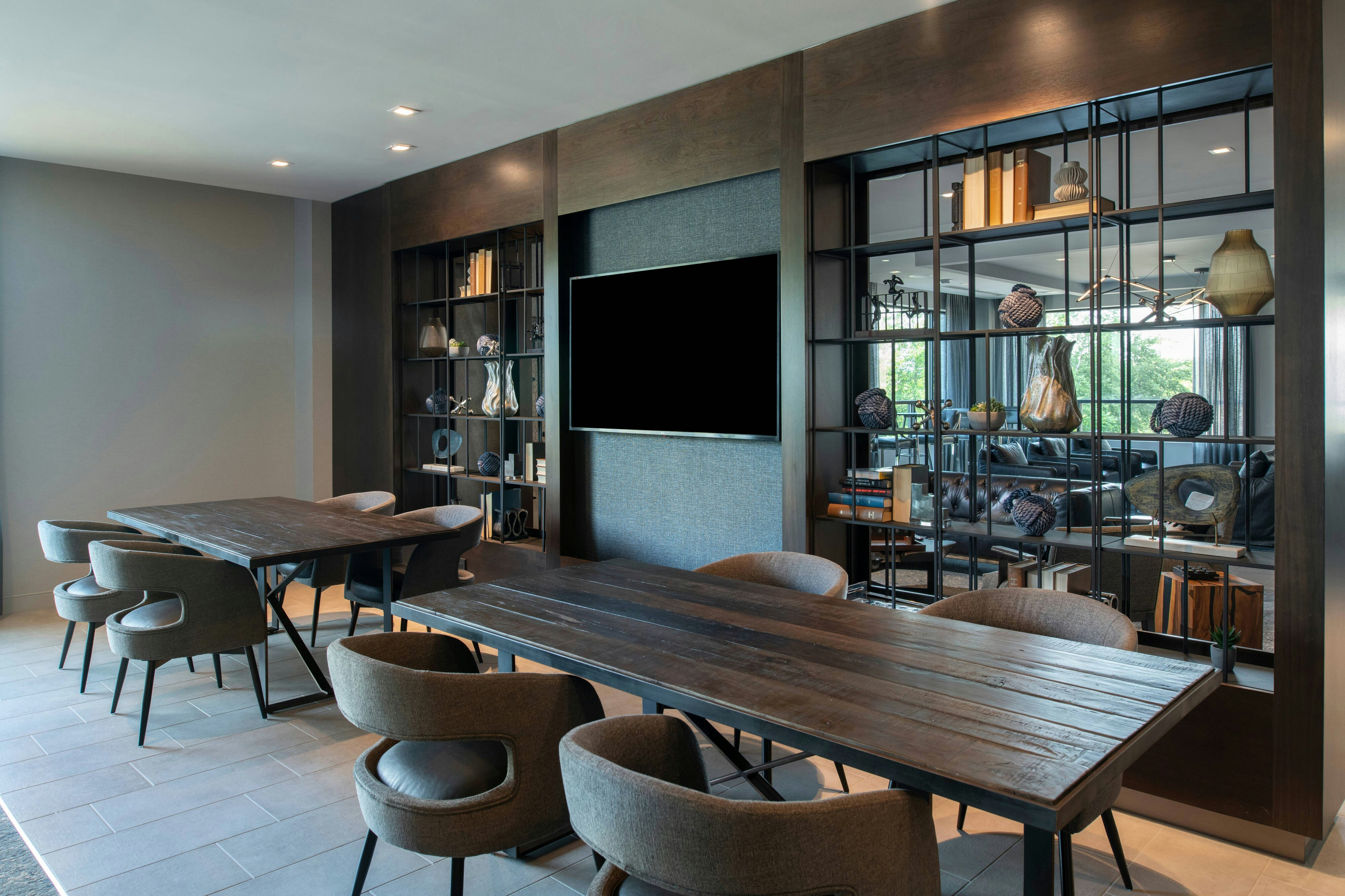 TownePlace Suites by Marriott Boston Medford 16/26