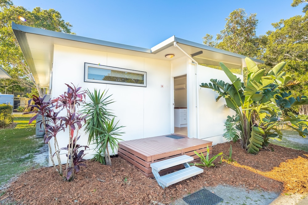 Ingenia Holidays Byron Bay in BYRON BAY