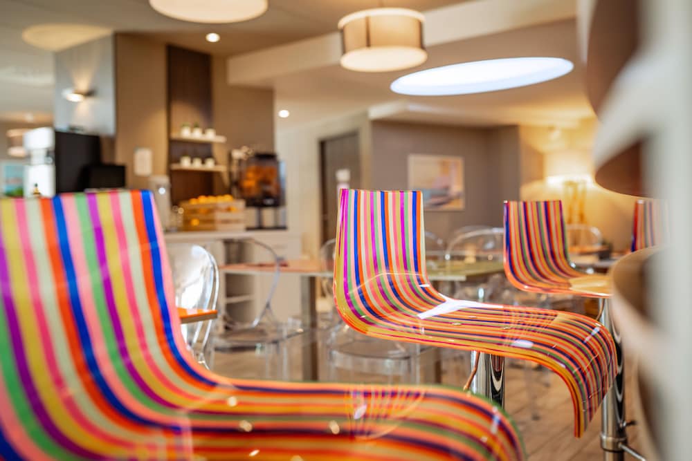 Ibis Styles Les Sables Olonne Sur Mer 21/50