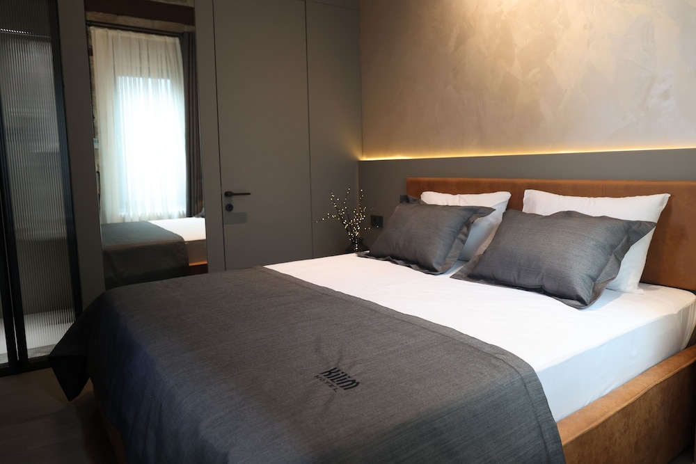 Kilim Boutique Hotel 22/60