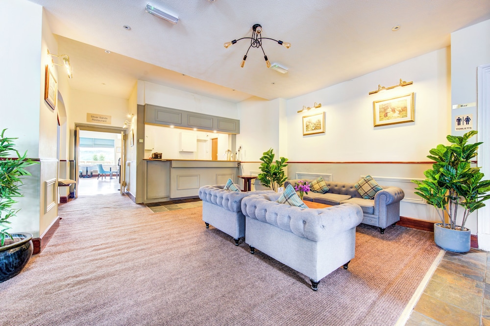 Morar Hotel 29/50