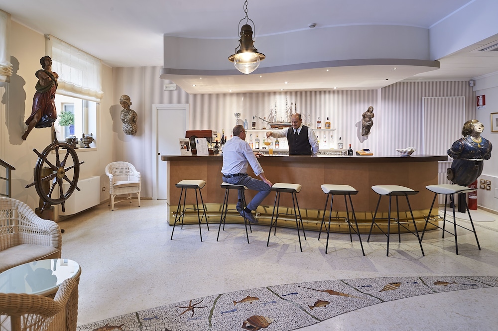 Corte di Nettuno - CDSHotels 6/65