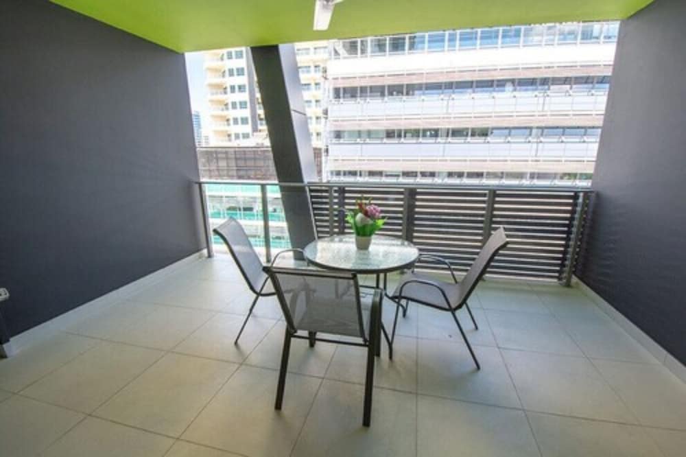 Magnum Serviced Apartments Darwin Ex Rnr Serviced Apartments Darwin 45/57