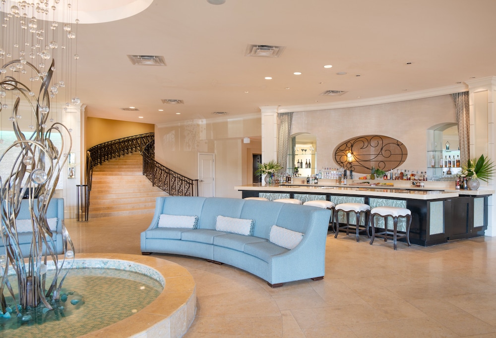 One Ocean Resort & Spa 35/62