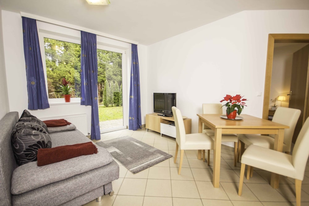 Haus Patricia 27/50