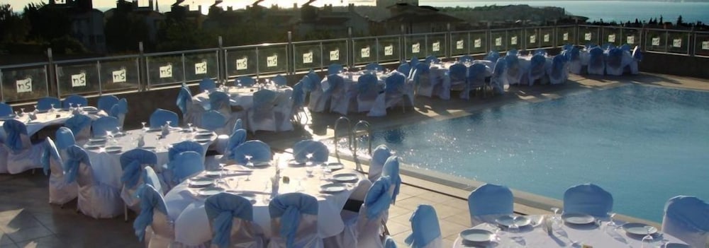 Double Royal Hotel 14/30