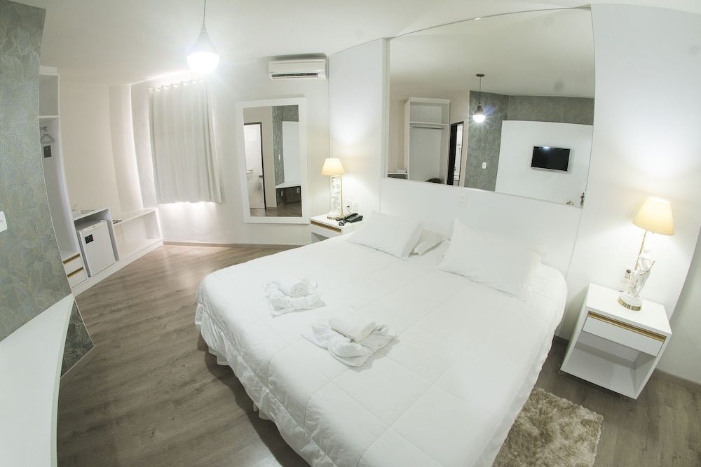 OLINDA HOTEL E EVENTOS 22/70