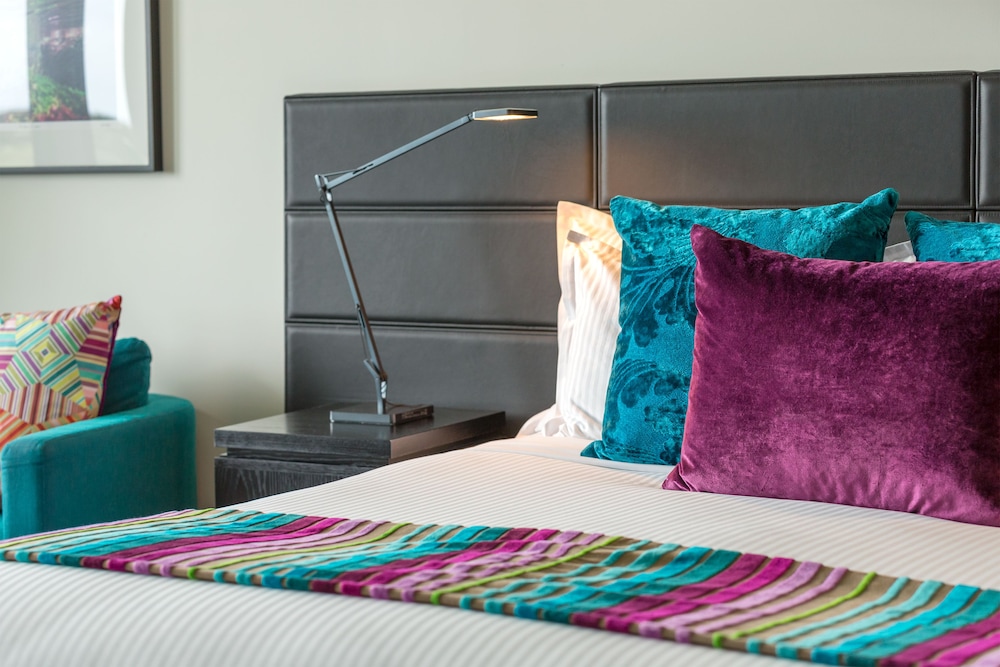 Racv Torquay Resort 17/62
