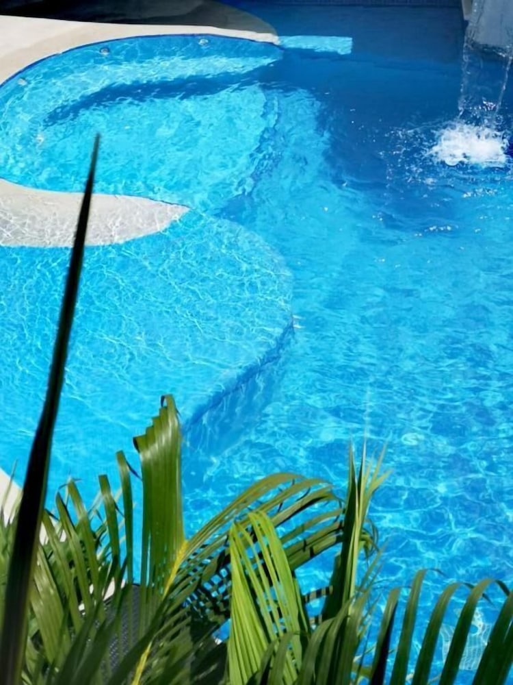 Hotel Blue Star Cancun 31/50