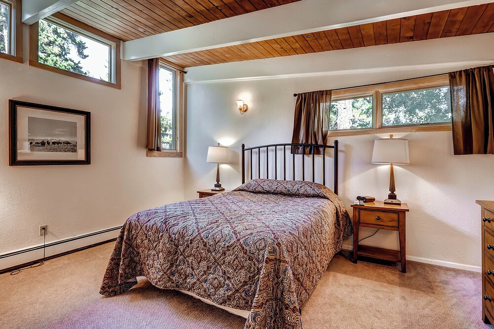 1 Bedroom, Condo, Key