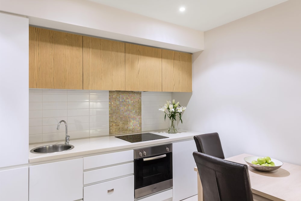 iStay Precinct Adelaide 79/79