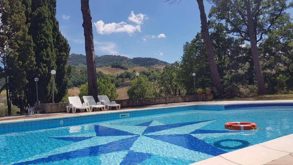 Casale Villa Raino 39/68