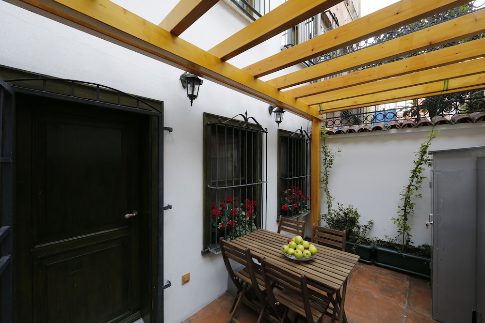 Catirga Konak Apartments 7/41