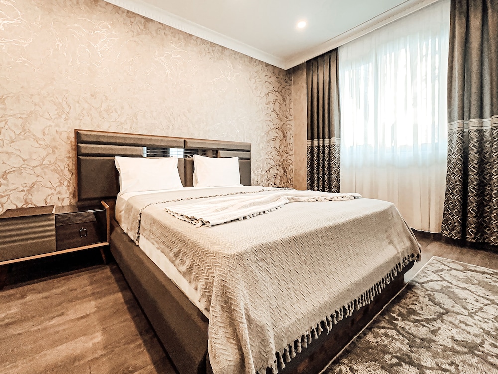 Cuento Hotel 11/62