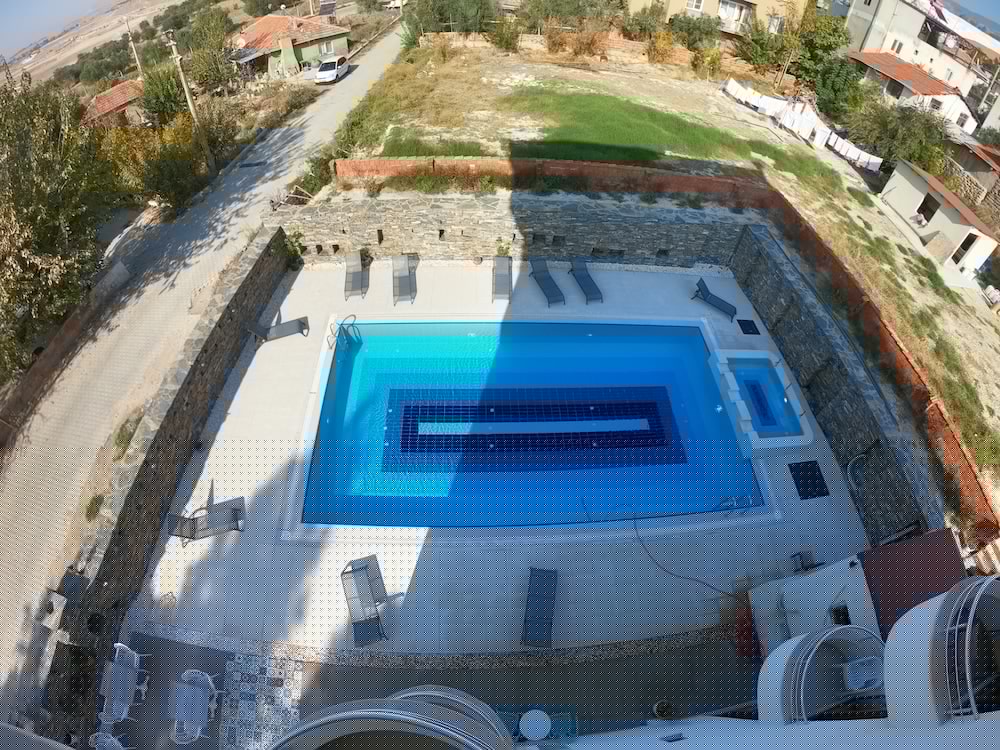Bellamaritimo Hotel 5/36