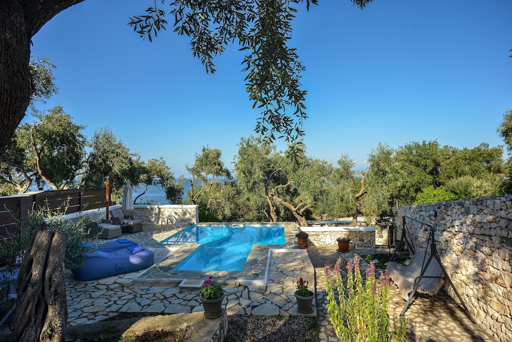 Paxos Blue 21/50