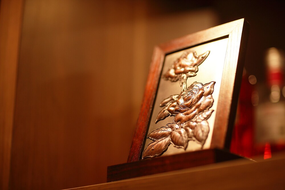 HANAMAKI ONSEN HOTEL SENSHUKAKU 14/46