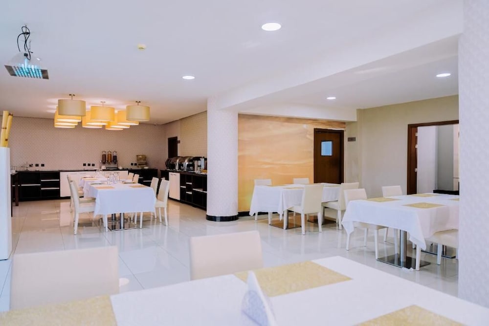 Beira Terrace Hotel 32/50
