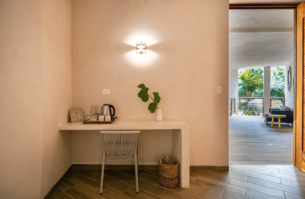 Hotel Los Arrecifes 4/50