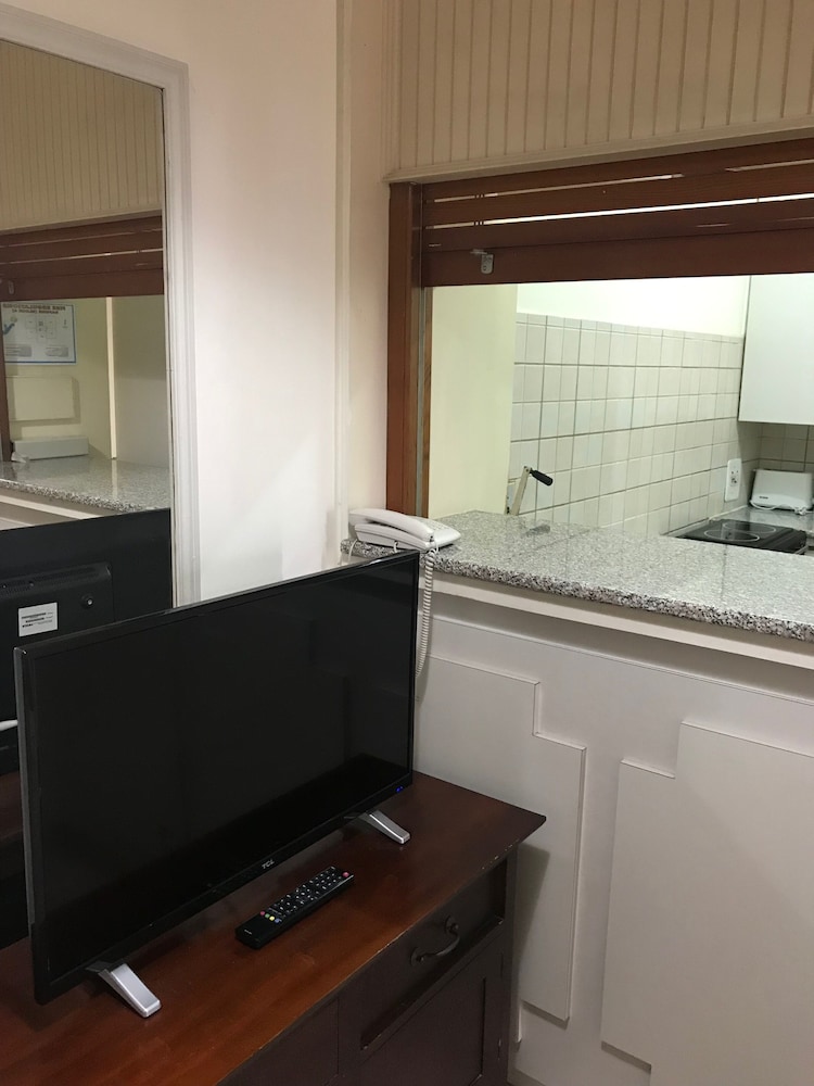 M Boutique Hotel - Adults Only 60/60