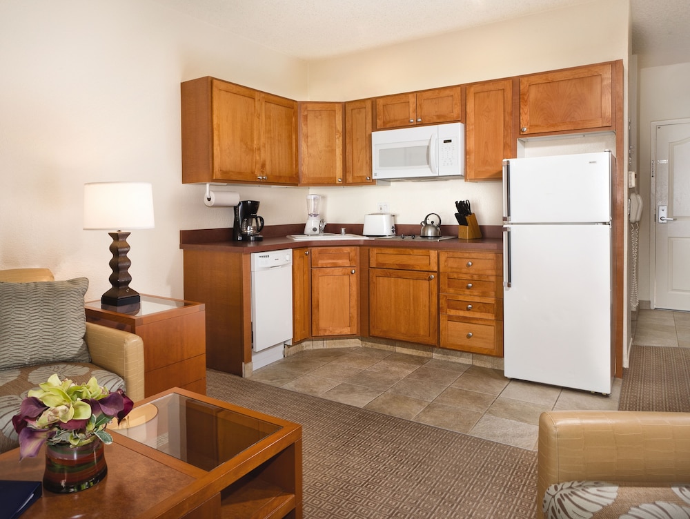 Worldmark Palm Springs 10/39