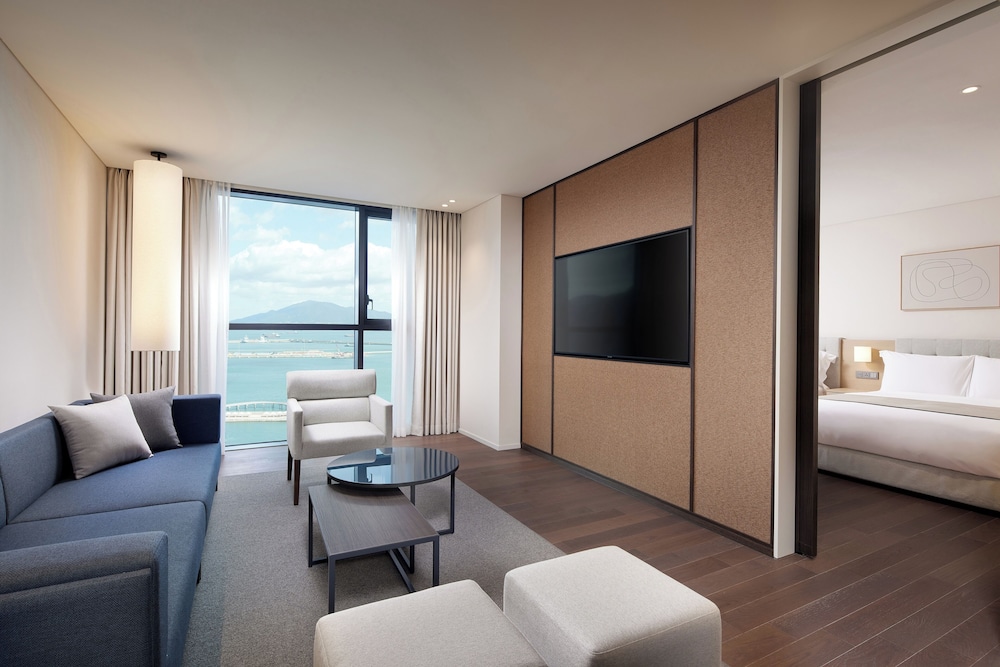 Shilla Stay Yeosu 29/50