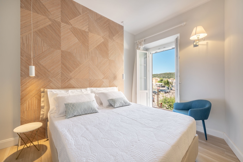 Aquamadre Suites 9/53