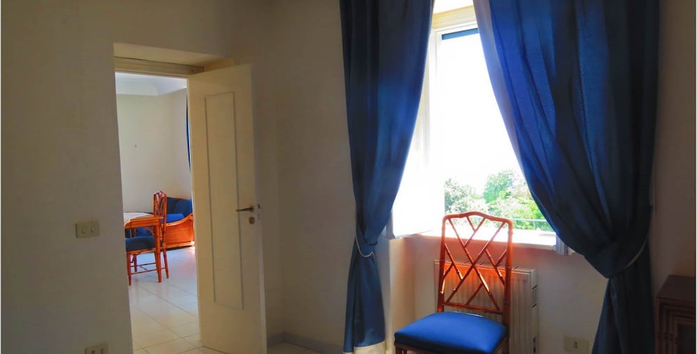 Hotel Oasi Castiglione 38/75