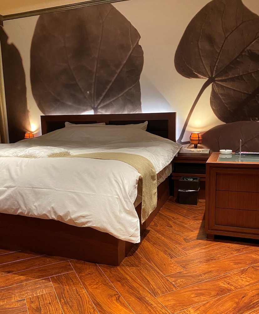 Hotel Venus Neo - Adults Only 15/51