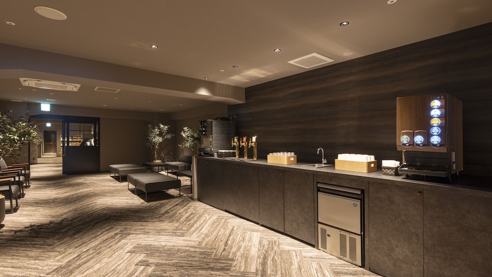 Yukai Resort Premium Koshinoyu 9/50