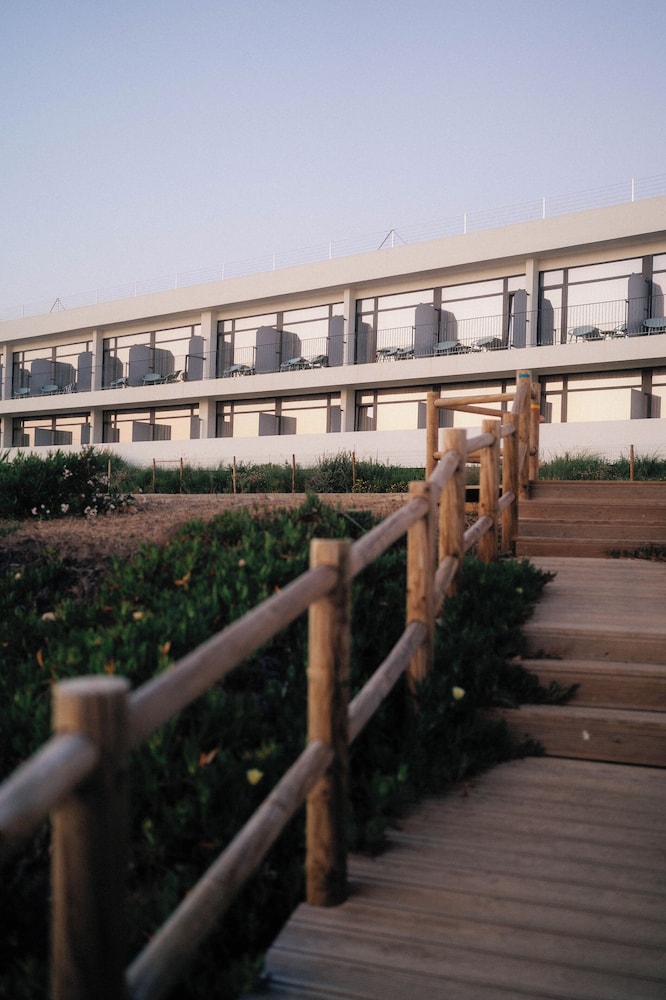 Porto Covo Praia Hotel & SPA 2/50