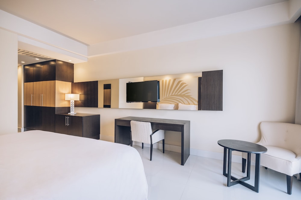 Iberostar Selection Kuriat Palace 22/76