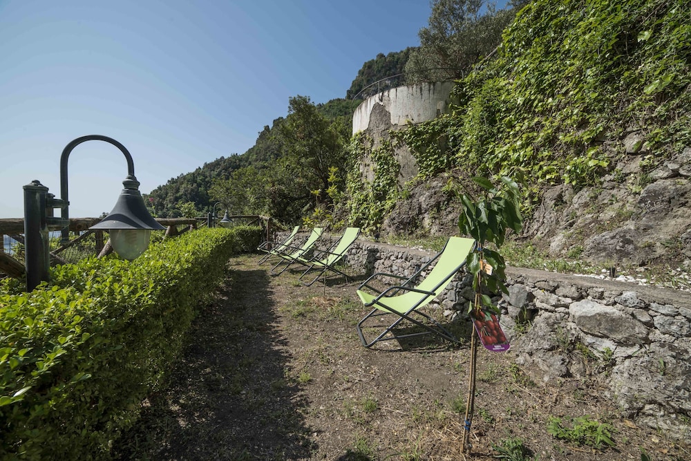 Hotel Villa Annalara 50/77