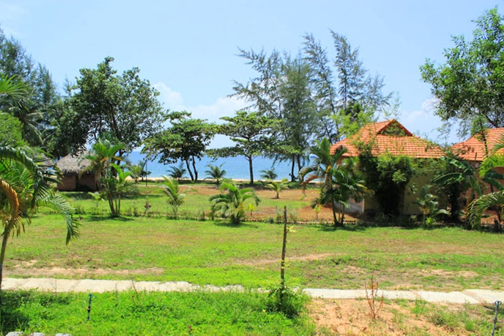 Vung Bau Resort 55/66