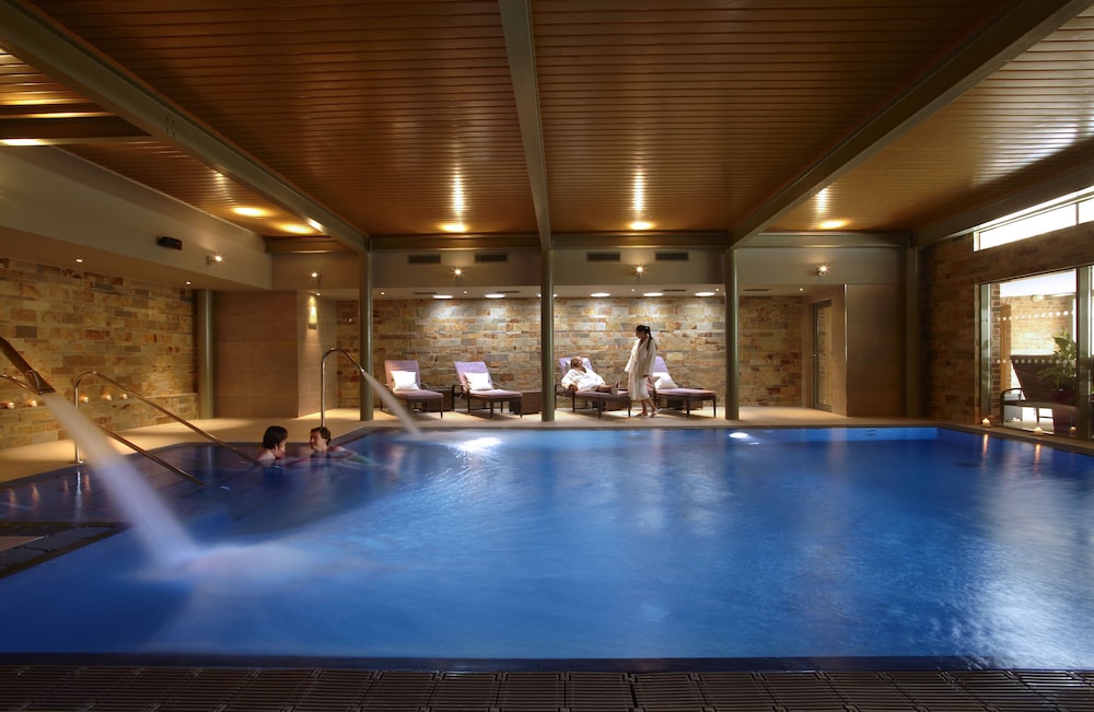 The Greenway Hotel & Spa 22/50