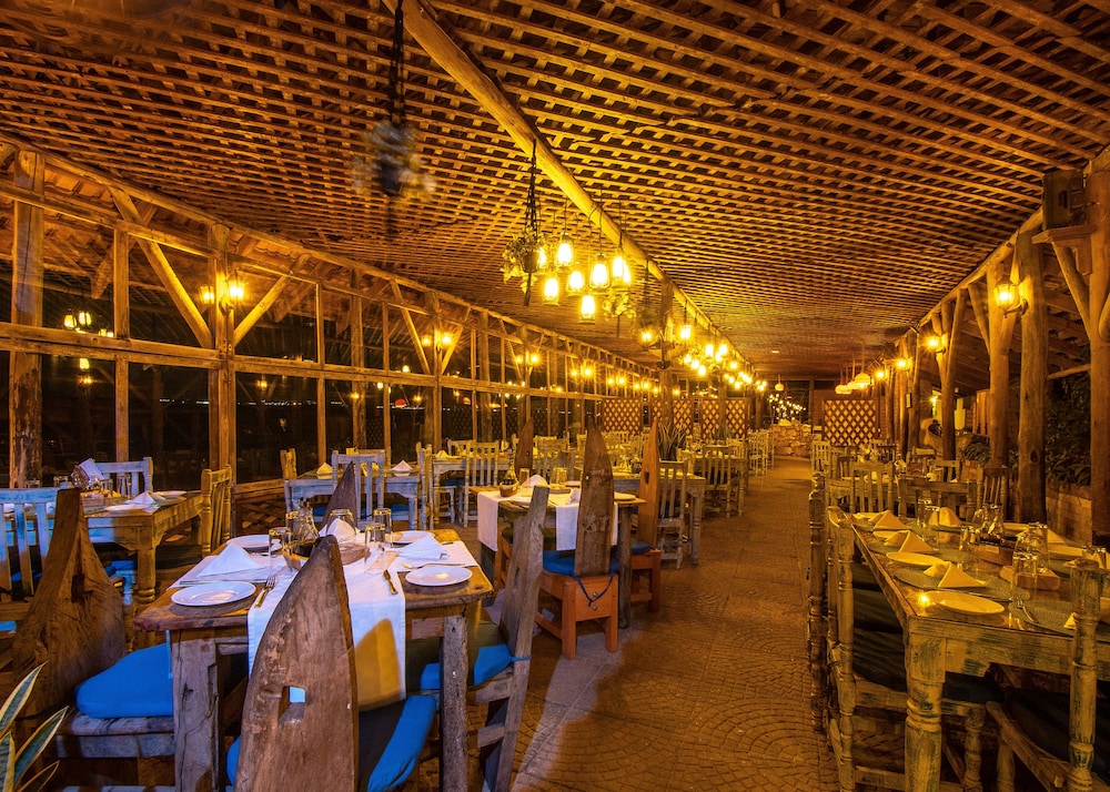 Mediterraneo Hotel 69/72