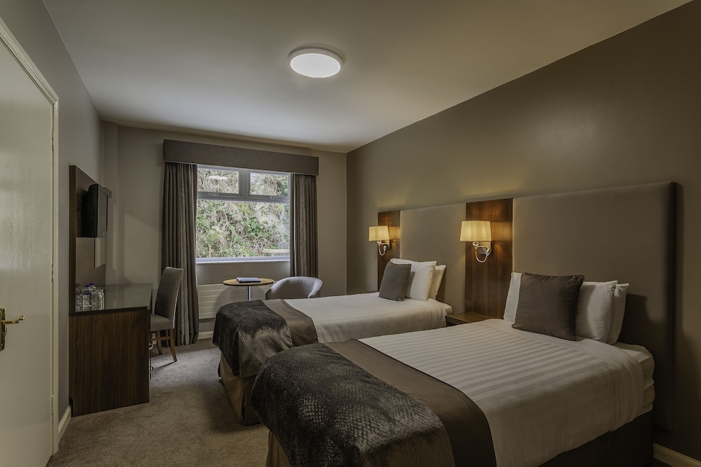Carrickdale Hotel And Spa 9/49