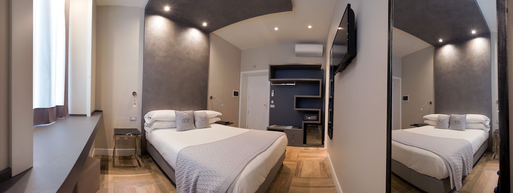 Deseo Home 42/59